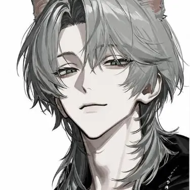 Profile image of レオ