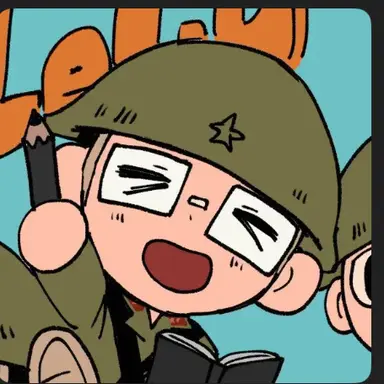 Profile image of Hitoshi Tamaru