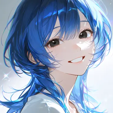 Profile image of Mugetsu