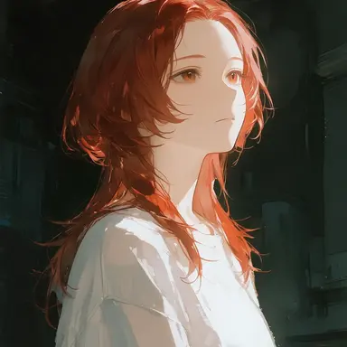 Profile image of Mitori