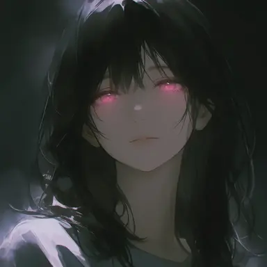 Profile image of Kumori