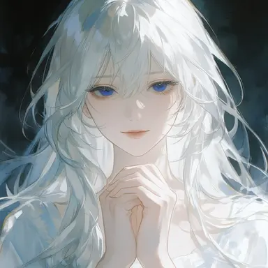 Profile image of Utaha