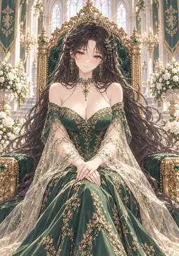 Profile image of アクエス