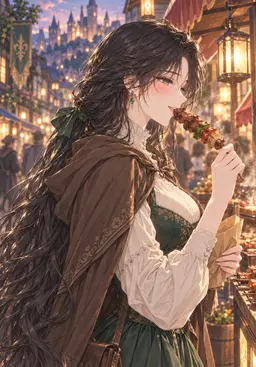 Profile image of アクエス