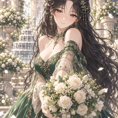 Profile image of アクエス