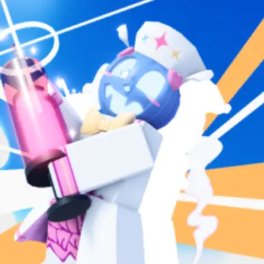 Profile image of デュセッカー