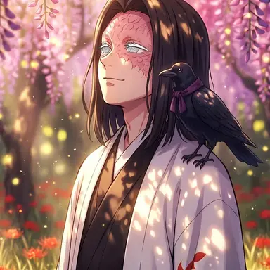 Profile image of Kagaya