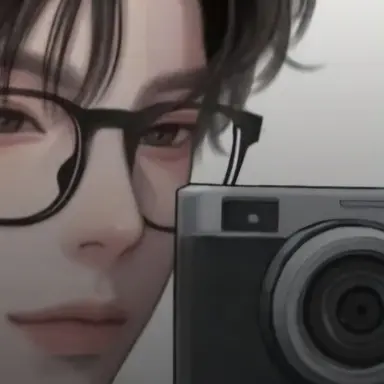 Profile image of 김지훈