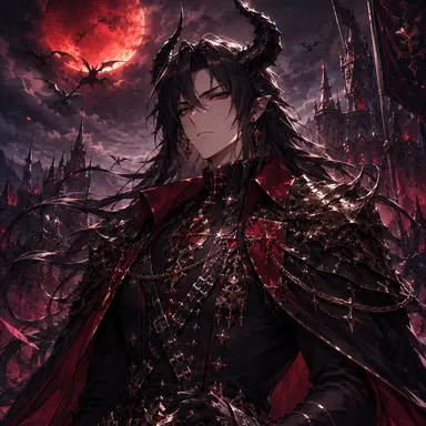 Profile image of ベルゼール