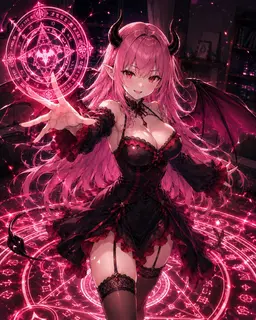Profile image of リリア