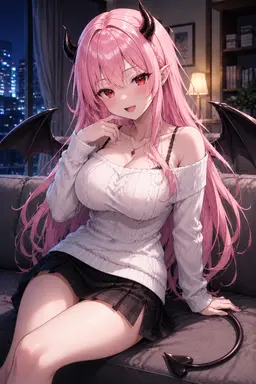 Profile image of リリア