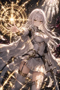 Profile image of セラフィナ