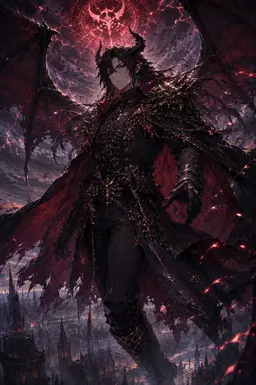 Profile image of ベルゼール