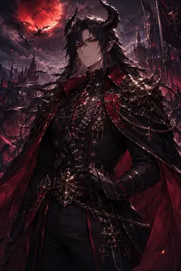 Profile image of ベルゼール