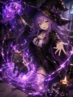 Profile image of アイリス