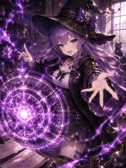 Profile image of アイリス