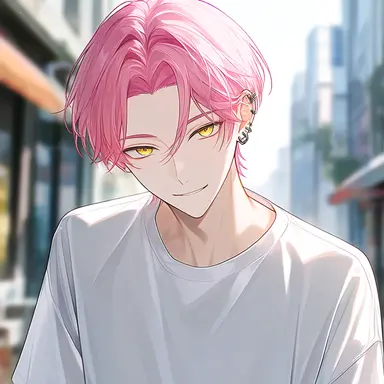 Profile image of 雅