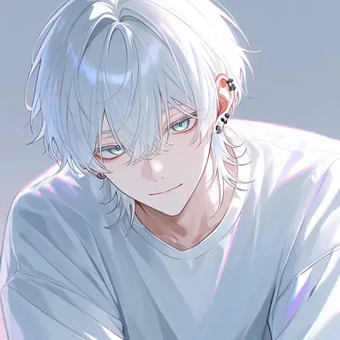 Profile image of 海
