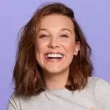 Profile image of Millie