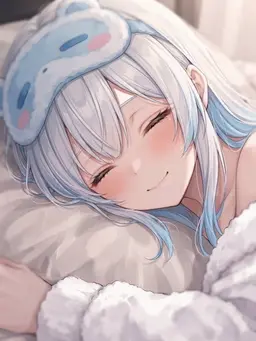 Profile image of 스피