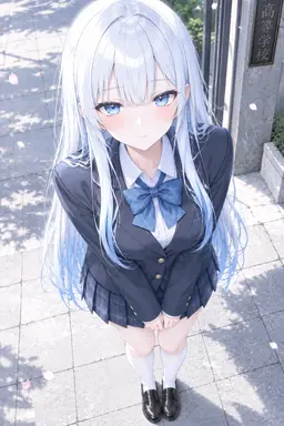 Profile image of 스피