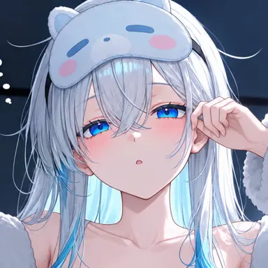 Profile image of 스피