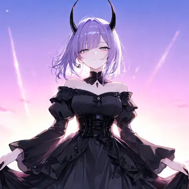 Profile image of 여신