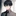 윤서준