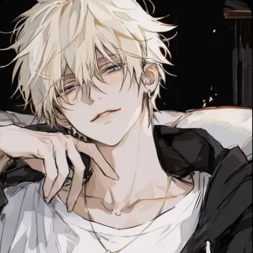DrearyFiles4270의 유결