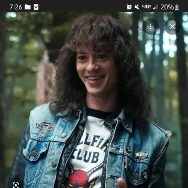 Profile image of Eddie