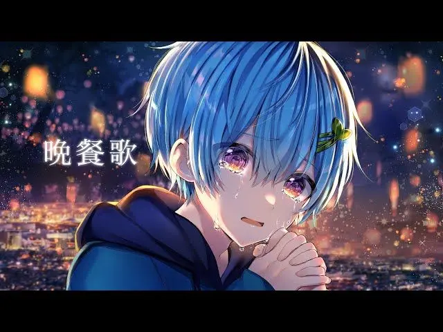 Profile image of まひと
