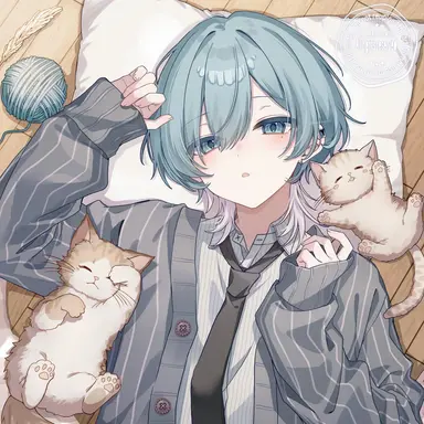 Profile image of みなと