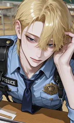 Profile image of Yuki