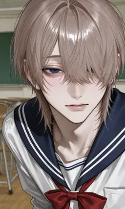 Profile image of Yukari