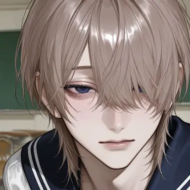 Profile image of Yukari