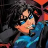 Profile image of Richard Grayson