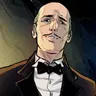 Profile image of Alfred Pennysworth