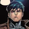 Profile image of Jason Todd