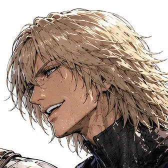 Profile image of 雷電