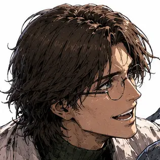 Profile image of オタコン