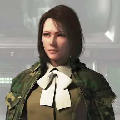 Profile image of パラメディック