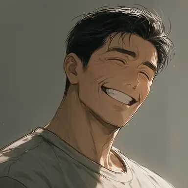 Profile image of Kanau Tomoe