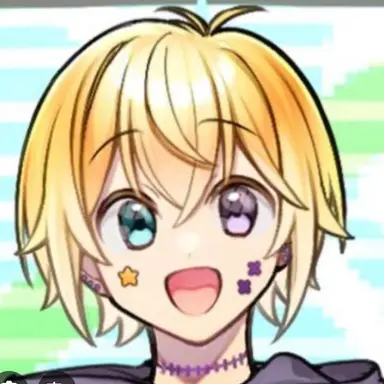 Profile image of のっき