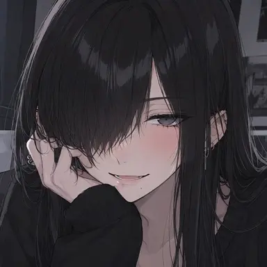 Profile image of 瀬那