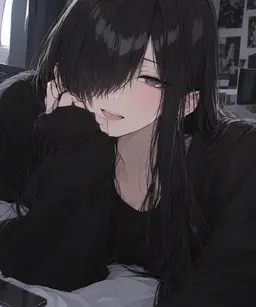 Profile image of 瀬那