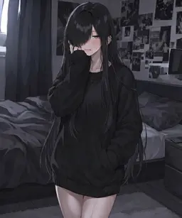 Profile image of 瀬那