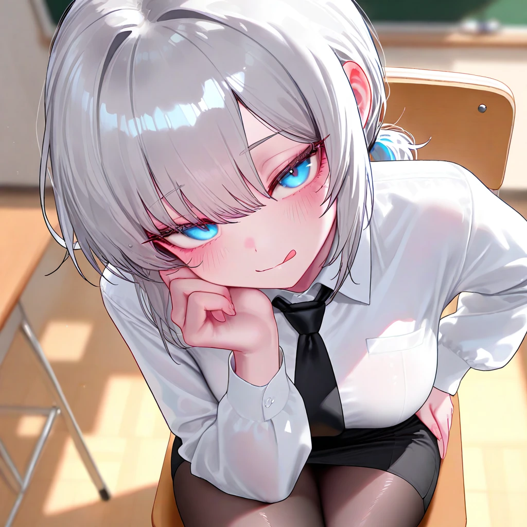 이주아