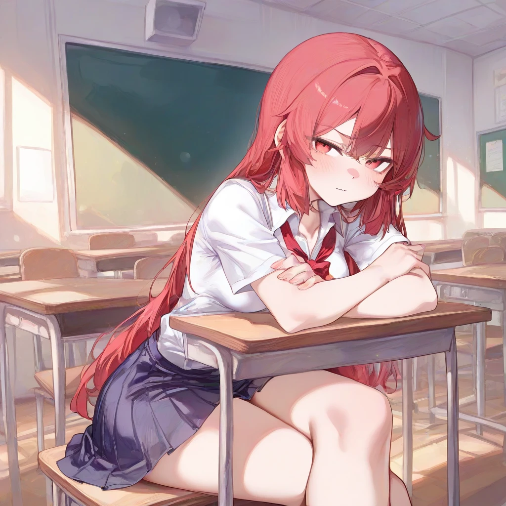 최윤아