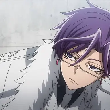 Profile image of 桃華月詠