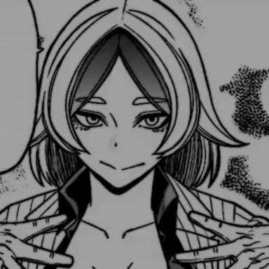 Profile image of 桃脇岼